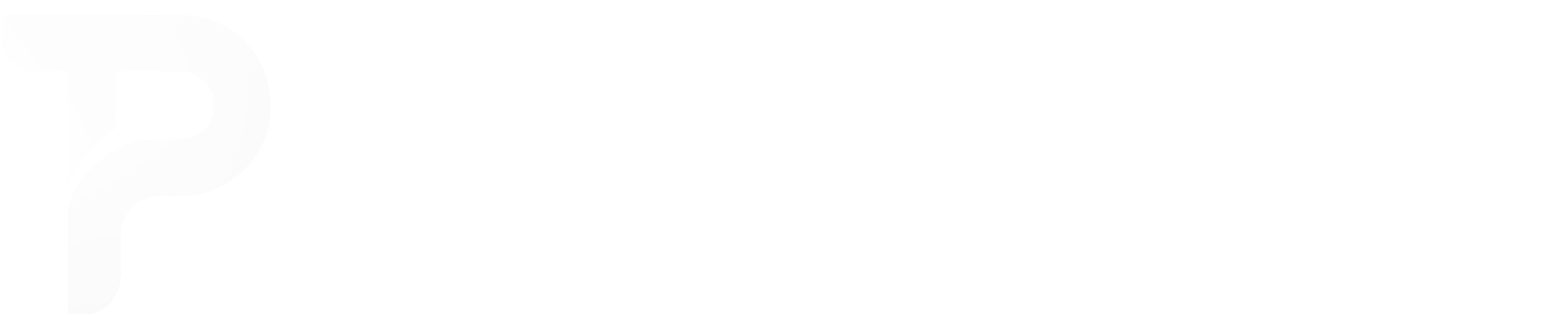 PfarmaT